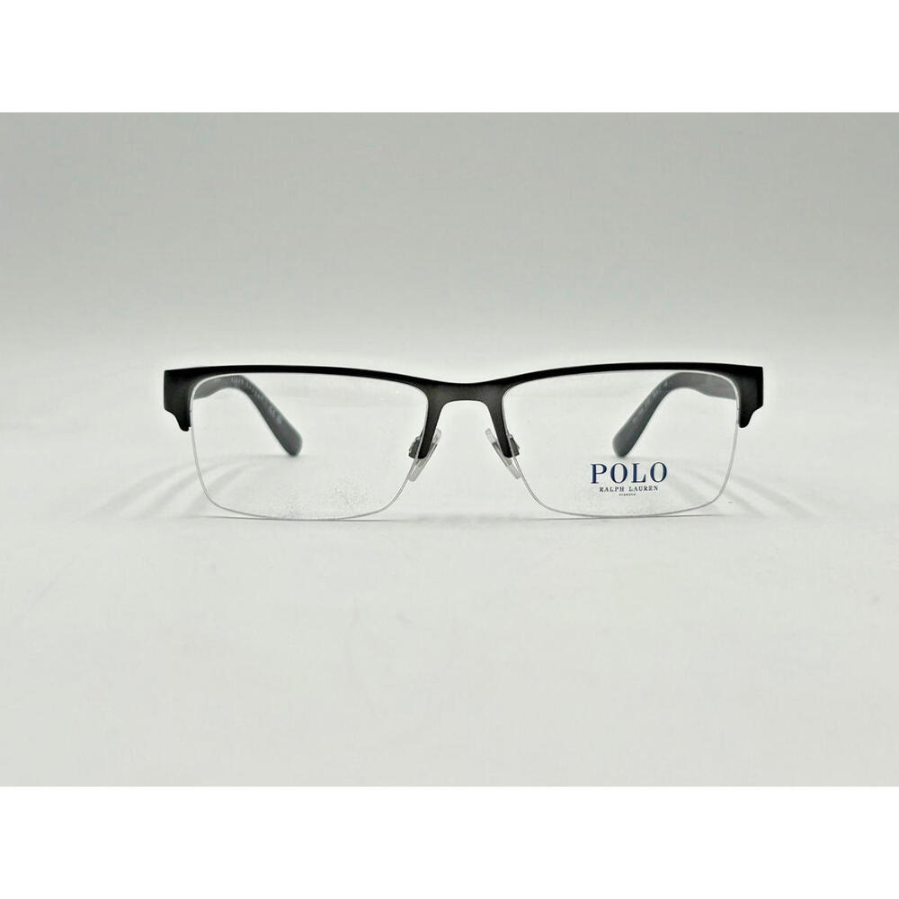 Ralph Lauren OPH1164
